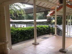 Blk 8 Holland Avenue (Queenstown), HDB 3 Rooms #163218432